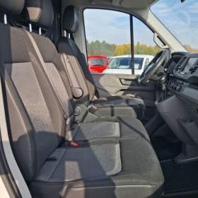 Foto inzerátu MAN TGE 2.0 TDI