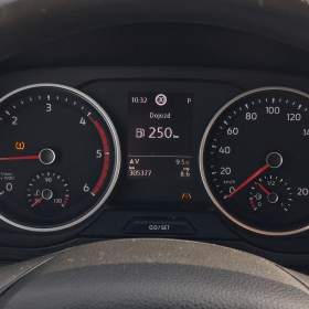 Foto inzerátu MAN TGE 2.0 TDI