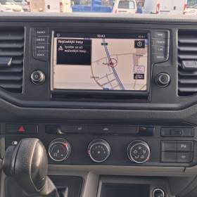 Foto inzerátu MAN TGE 2.0 TDI