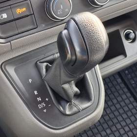 Foto inzerátu MAN TGE 2.0 TDI