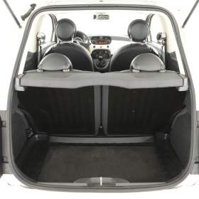 Foto inzerátu Fiat 500 1.3 MultiJet