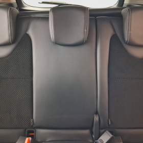 Foto inzerátu Renault Clio 1.5 dCi