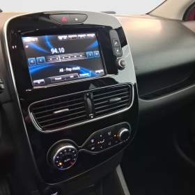Foto inzerátu Renault Clio 1.5 dCi
