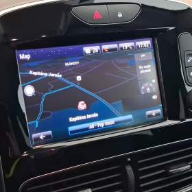 Foto inzerátu Renault Clio 1.5 dCi
