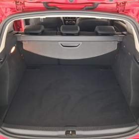 Foto inzerátu Renault Clio 1.5 dCi