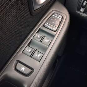 Foto inzerátu Renault Clio 1.5 dCi