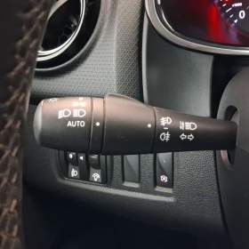 Foto inzerátu Renault Clio 1.5 dCi
