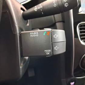 Foto inzerátu Renault Clio 1.5 dCi