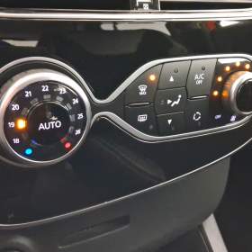 Foto inzerátu Renault Clio 1.5 dCi