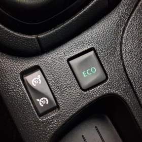 Foto inzerátu Renault Clio 1.5 dCi