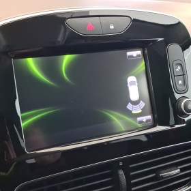 Foto inzerátu Renault Clio 1.5 dCi