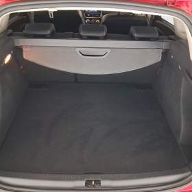 Foto inzerátu Renault Clio 1.5 dCi