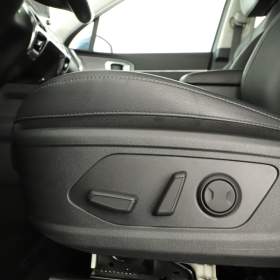 Foto inzerátu Kia Sorento 1.6 T-GDI HEV