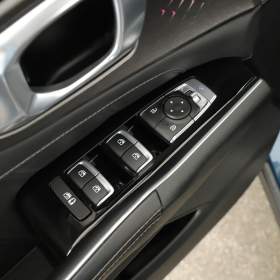 Foto inzerátu Kia Sorento 1.6 T-GDI HEV