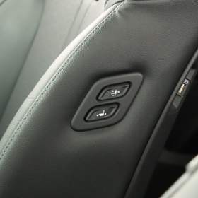 Foto inzerátu Kia Sorento 1.6 T-GDI HEV