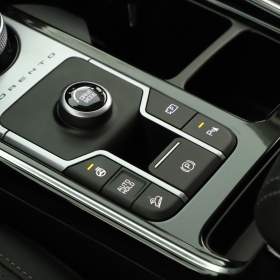 Foto inzerátu Kia Sorento 1.6 T-GDI HEV