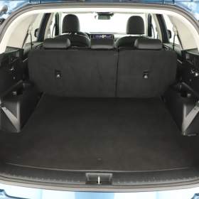 Foto inzerátu Kia Sorento 1.6 T-GDI HEV