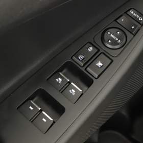 Foto inzerátu Hyundai Tucson 1.6 CRDi