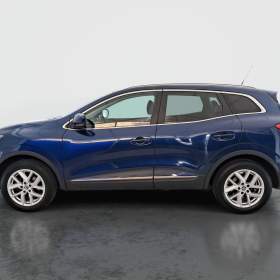 Foto inzerátu Renault Kadjar 1.2 TCe