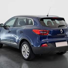 Foto inzerátu Renault Kadjar 1.2 TCe