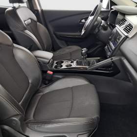 Foto inzerátu Renault Kadjar 1.2 TCe