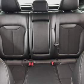 Foto inzerátu Renault Kadjar 1.2 TCe