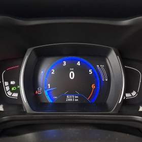 Foto inzerátu Renault Kadjar 1.2 TCe