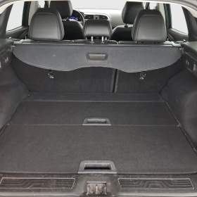Foto inzerátu Renault Kadjar 1.2 TCe