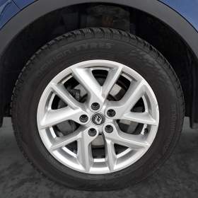 Foto inzerátu Renault Kadjar 1.2 TCe