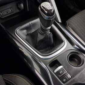 Foto inzerátu Renault Kadjar 1.2 TCe