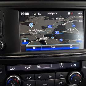 Foto inzerátu Renault Kadjar 1.2 TCe