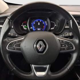 Foto inzerátu Renault Kadjar 1.2 TCe