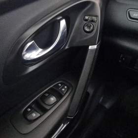 Foto inzerátu Renault Kadjar 1.2 TCe
