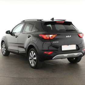 Foto inzerátu Kia Stonic 1.0 T-GDI