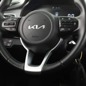 Foto inzerátu Kia Stonic 1.0 T-GDI