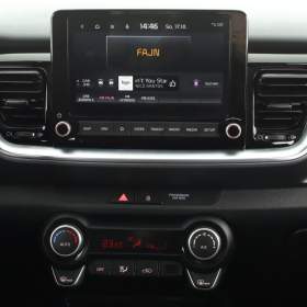 Foto inzerátu Kia Stonic 1.0 T-GDI