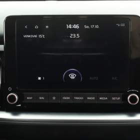 Foto inzerátu Kia Stonic 1.0 T-GDI