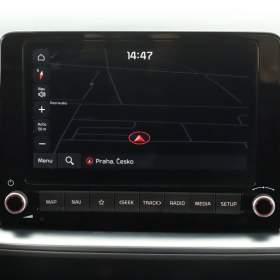 Foto inzerátu Kia Stonic 1.0 T-GDI
