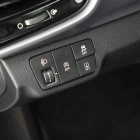 Foto inzerátu Kia Stonic 1.0 T-GDI