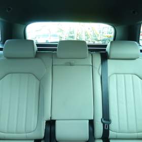 Foto inzerátu Skoda Kodiaq 2.0 TDI
