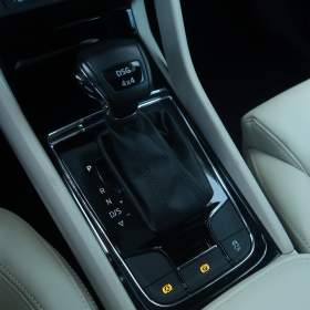 Foto inzerátu Skoda Kodiaq 2.0 TDI