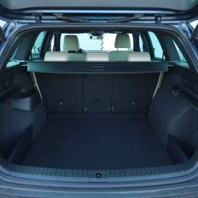 Foto inzerátu Skoda Kodiaq 2.0 TDI