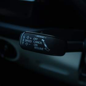 Foto inzerátu Skoda Kodiaq 2.0 TDI