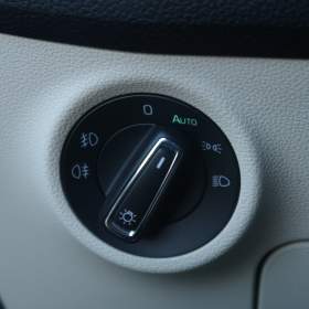 Foto inzerátu Skoda Kodiaq 2.0 TDI