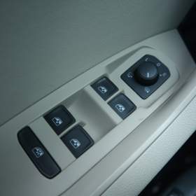 Foto inzerátu Skoda Kodiaq 2.0 TDI
