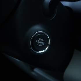 Foto inzerátu Skoda Kodiaq 2.0 TDI