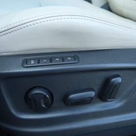Foto inzerátu Skoda Kodiaq 2.0 TDI