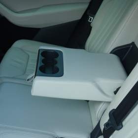 Foto inzerátu Skoda Kodiaq 2.0 TDI