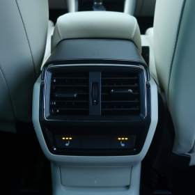 Foto inzerátu Skoda Kodiaq 2.0 TDI