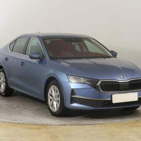 Skoda Octavia 2.0 TDI / 19970949
